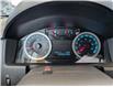 2011 Ford Escape XLT Automatic (Stk: 250308a) in Mississauga - Image 9 of 17