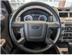 2011 Ford Escape XLT Automatic (Stk: 250308a) in Mississauga - Image 8 of 17
