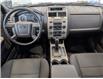 2011 Ford Escape XLT Automatic (Stk: 250308a) in Mississauga - Image 10 of 17