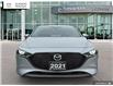 2021 Mazda Mazda3 Sport GT (Stk: 14-P0709) in London - Image 3 of 26