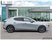 2021 Mazda Mazda3 Sport GT (Stk: 14-P0709) in London - Image 4 of 26