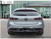 2021 Mazda Mazda3 Sport GT (Stk: 14-P0709) in London - Image 6 of 26