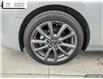 2021 Mazda Mazda3 Sport GT (Stk: 14-P0709) in London - Image 7 of 26