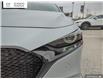 2021 Mazda Mazda3 Sport GT (Stk: 14-P0709) in London - Image 9 of 26