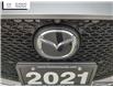 2021 Mazda Mazda3 Sport GT (Stk: 14-P0709) in London - Image 10 of 26