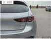2021 Mazda Mazda3 Sport GT (Stk: 14-P0709) in London - Image 12 of 26