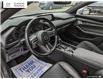 2021 Mazda Mazda3 Sport GT (Stk: 14-P0709) in London - Image 14 of 26