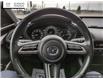2021 Mazda Mazda3 Sport GT (Stk: 14-P0709) in London - Image 15 of 26