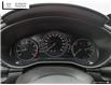 2021 Mazda Mazda3 Sport GT (Stk: 14-P0709) in London - Image 16 of 26