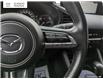 2021 Mazda Mazda3 Sport GT (Stk: 14-P0709) in London - Image 17 of 26