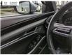 2021 Mazda Mazda3 Sport GT (Stk: 14-P0709) in London - Image 18 of 26