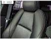 2021 Mazda Mazda3 Sport GT (Stk: 14-P0709) in London - Image 21 of 26