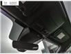 2021 Mazda Mazda3 Sport GT (Stk: 14-P0709) in London - Image 22 of 26