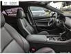 2021 Mazda Mazda3 Sport GT (Stk: 14-P0709) in London - Image 23 of 26