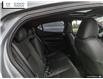 2021 Mazda Mazda3 Sport GT (Stk: 14-P0709) in London - Image 24 of 26