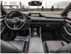 2021 Mazda Mazda3 Sport GT (Stk: 14-P0709) in London - Image 25 of 26