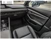 2021 Mazda Mazda3 Sport GT (Stk: 14-P0709) in London - Image 26 of 26