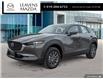 2025 Mazda CX-30 GX (Stk: 14-25252) in London - Image 1 of 27
