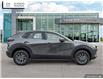 2025 Mazda CX-30 GX (Stk: 14-25252) in London - Image 4 of 27