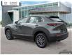 2025 Mazda CX-30 GX (Stk: 14-25252) in London - Image 5 of 27