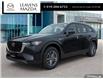 2025 Mazda CX-90 MHEV GS-L (Stk: 14-25247) in London - Image 1 of 27