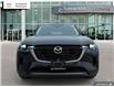2025 Mazda CX-90 MHEV GS-L (Stk: 14-25247) in London - Image 3 of 27