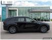 2025 Mazda CX-90 MHEV GS-L (Stk: 14-25247) in London - Image 4 of 27
