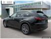 2025 Mazda CX-90 MHEV GS-L (Stk: 14-25247) in London - Image 5 of 27