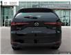 2025 Mazda CX-90 MHEV GS-L (Stk: 14-25247) in London - Image 6 of 27
