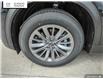 2025 Mazda CX-90 MHEV GS-L (Stk: 14-25247) in London - Image 7 of 27