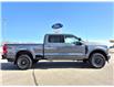 2025 Ford F-350  (Stk: S53907) in Hague - Image 1 of 15