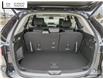 2025 Mazda CX-90 MHEV GS-L (Stk: 14-25247) in London - Image 13 of 27