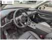 2025 Mazda CX-90 MHEV GS-L (Stk: 14-25247) in London - Image 14 of 27