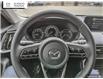 2025 Mazda CX-90 MHEV GS-L (Stk: 14-25247) in London - Image 15 of 27