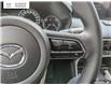 2025 Mazda CX-90 MHEV GS-L (Stk: 14-25247) in London - Image 17 of 27