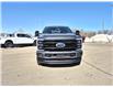 2025 Ford F-350  (Stk: S53907) in Hague - Image 3 of 15