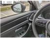 2025 Mazda CX-90 MHEV GS-L (Stk: 14-25247) in London - Image 18 of 27