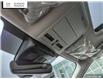 2025 Mazda CX-90 MHEV GS-L (Stk: 14-25247) in London - Image 22 of 27