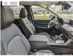 2025 Mazda CX-90 MHEV GS-L (Stk: 14-25247) in London - Image 23 of 27