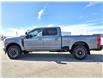 2025 Ford F-350  (Stk: S53907) in Hague - Image 5 of 15