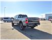 2025 Ford F-350  (Stk: S53907) in Hague - Image 6 of 15