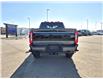 2025 Ford F-350  (Stk: S53907) in Hague - Image 7 of 15