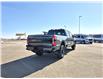 2025 Ford F-350  (Stk: S53907) in Hague - Image 8 of 15