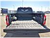2025 Ford F-350  (Stk: S53907) in Hague - Image 9 of 15