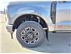 2025 Ford F-350  (Stk: S53907) in Hague - Image 10 of 15