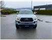 2023 Toyota Tacoma Base (Stk: M25-0256P) in Chilliwack - Image 2 of 21
