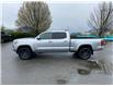 2023 Toyota Tacoma Base (Stk: M25-0256P) in Chilliwack - Image 3 of 21