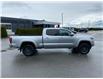2023 Toyota Tacoma Base (Stk: M25-0256P) in Chilliwack - Image 4 of 21