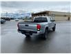 2023 Toyota Tacoma Base (Stk: M25-0256P) in Chilliwack - Image 5 of 21