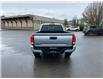 2023 Toyota Tacoma Base (Stk: M25-0256P) in Chilliwack - Image 6 of 21